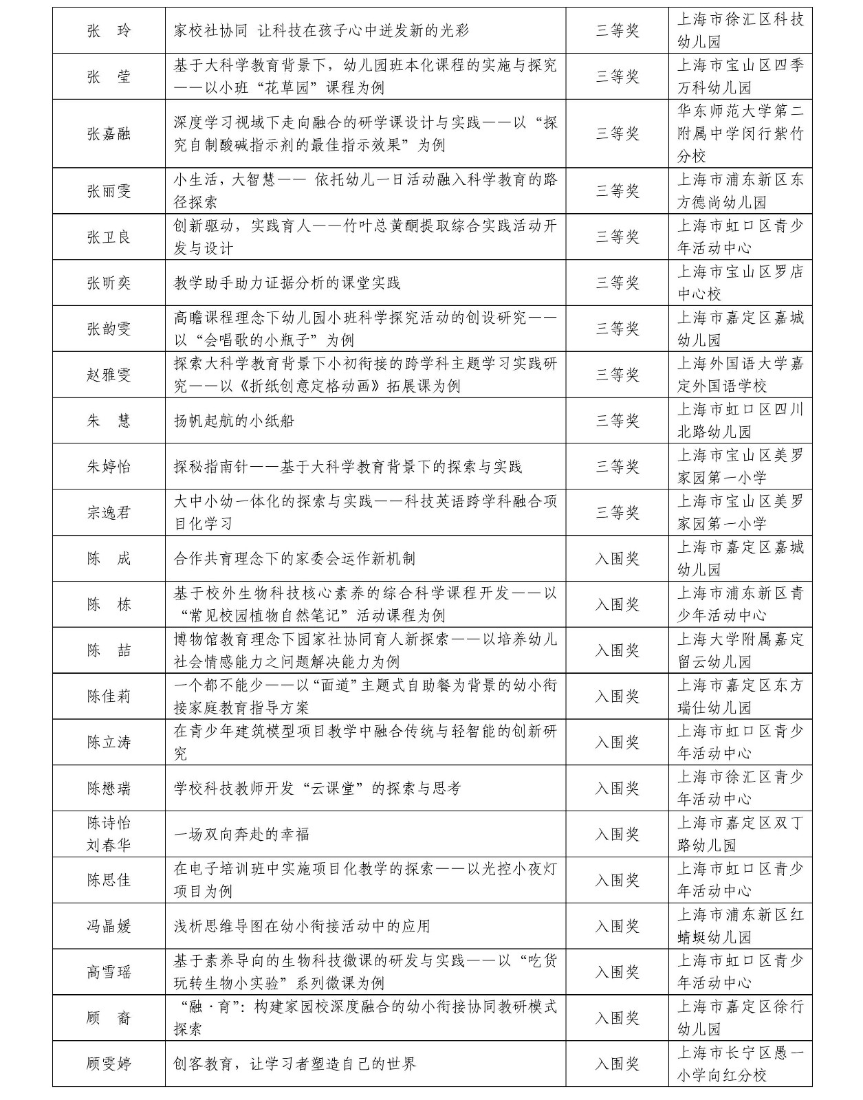 1740720425134.jpg