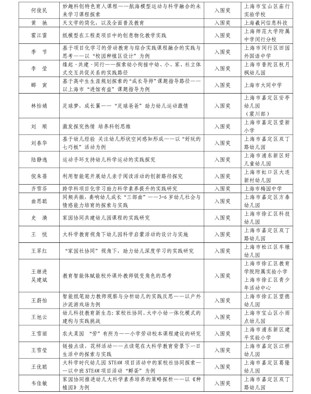1740720506377.jpg
