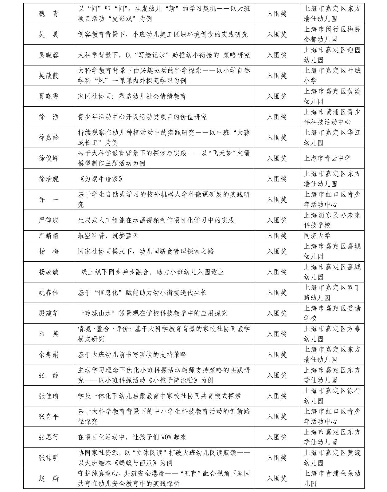 1740720520538.jpg