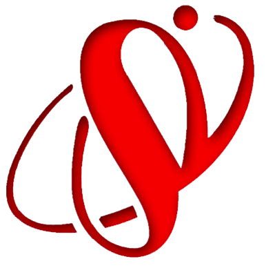青促会logo.png