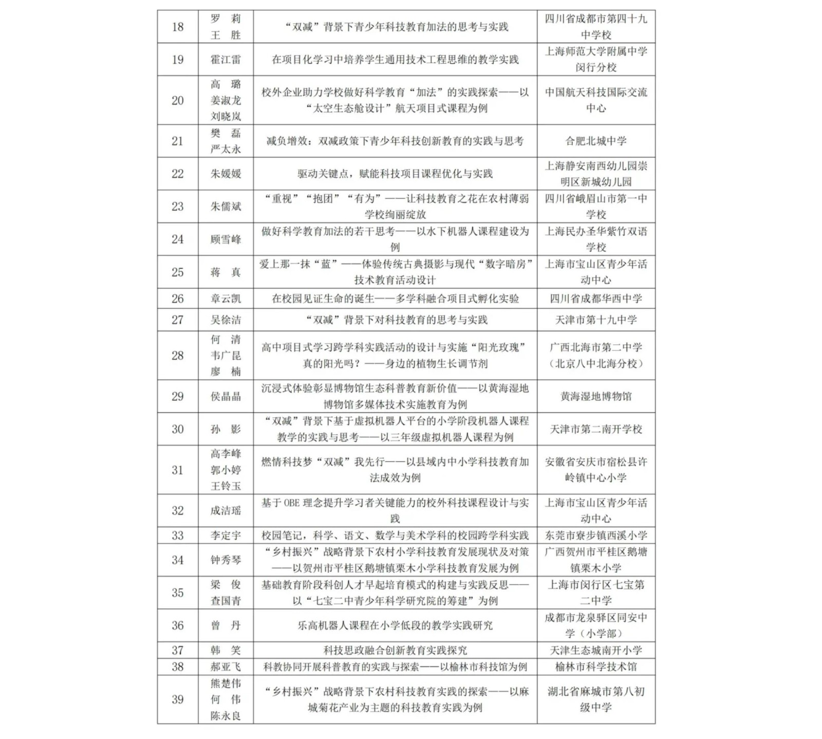 1741139774582.jpg
