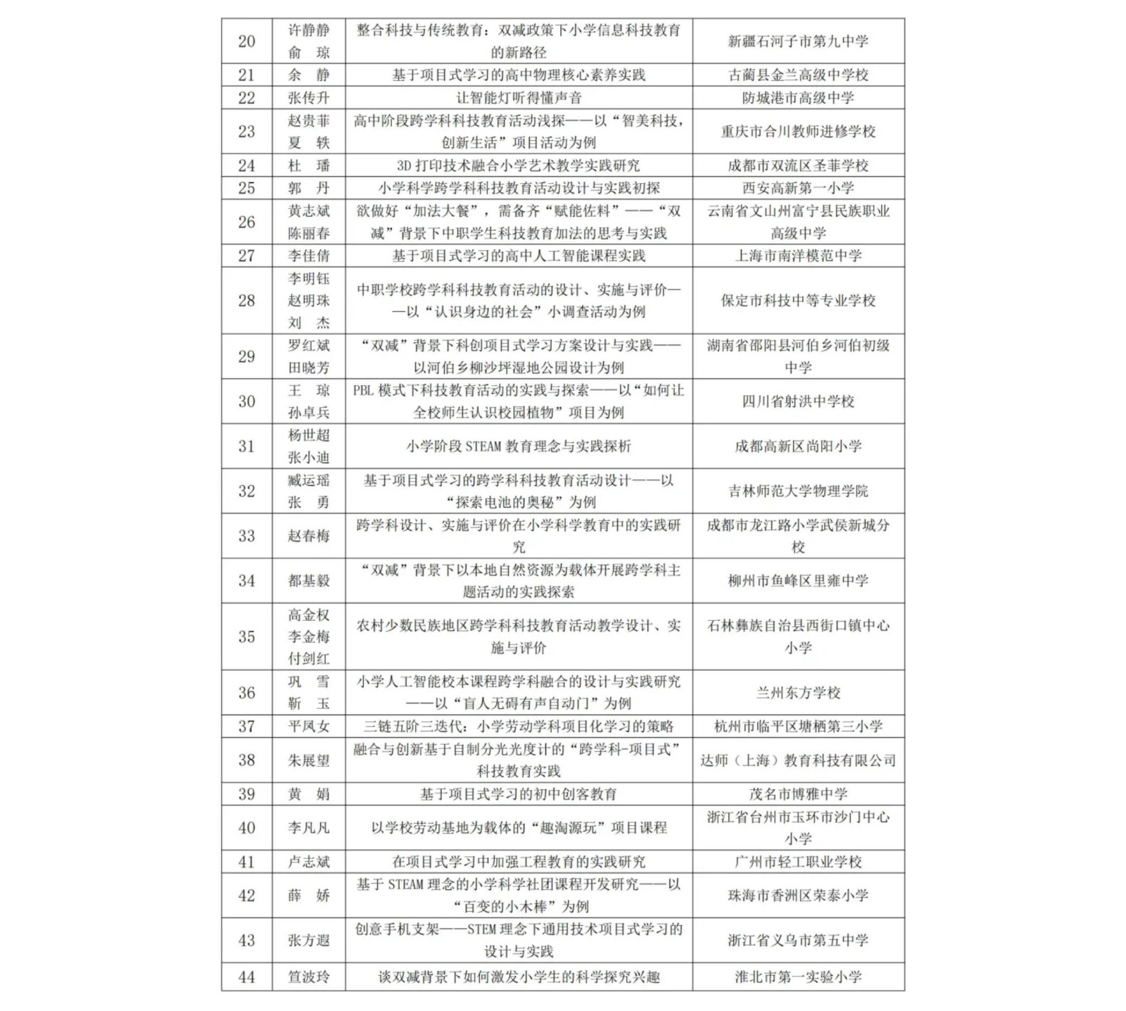 1741139819460.jpg