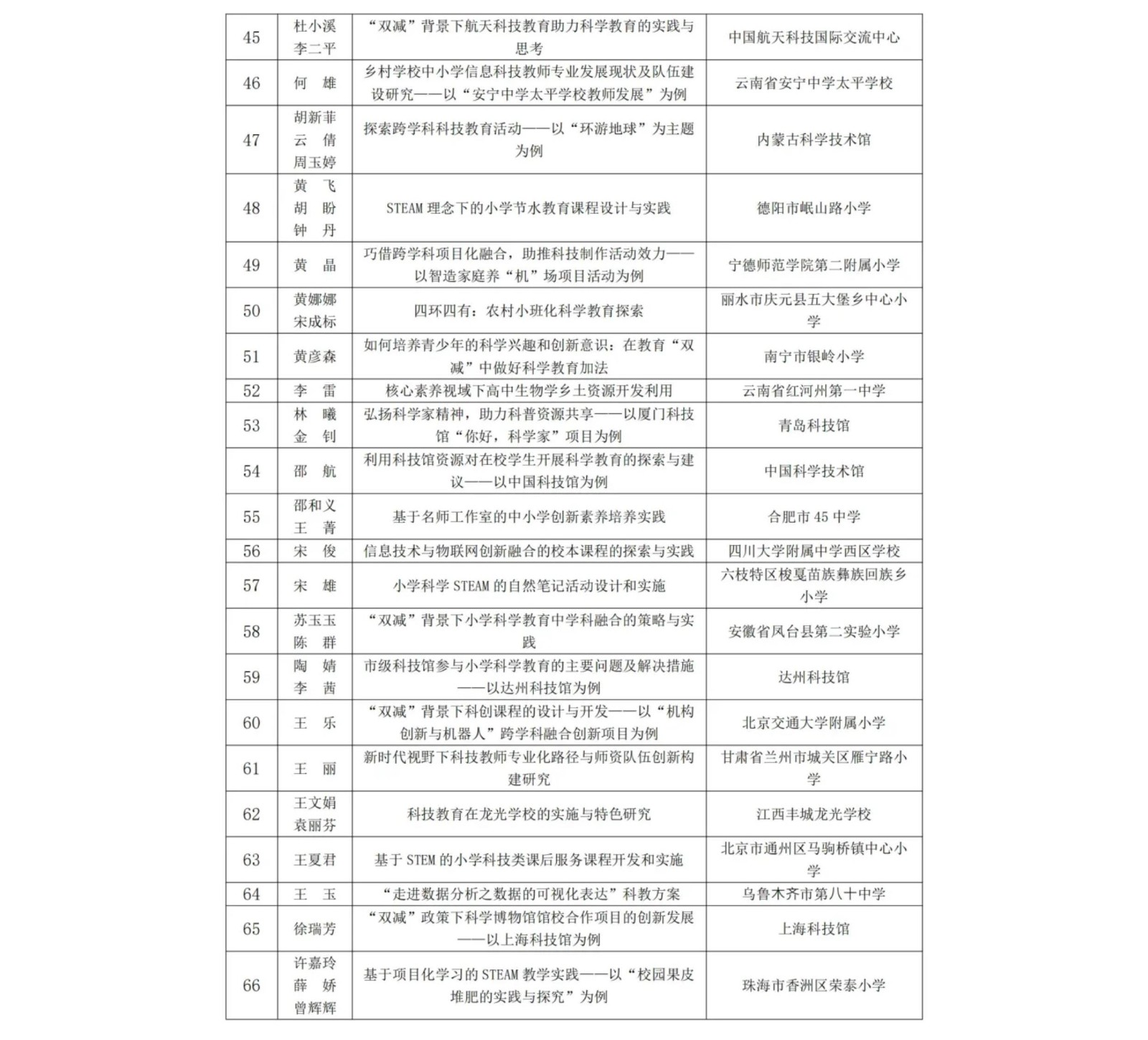 1741139899790.jpg