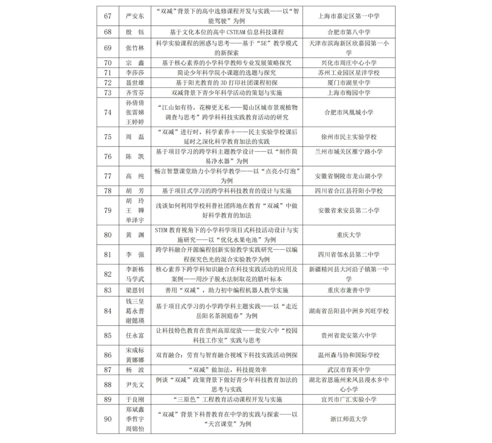 1741139930262.jpg