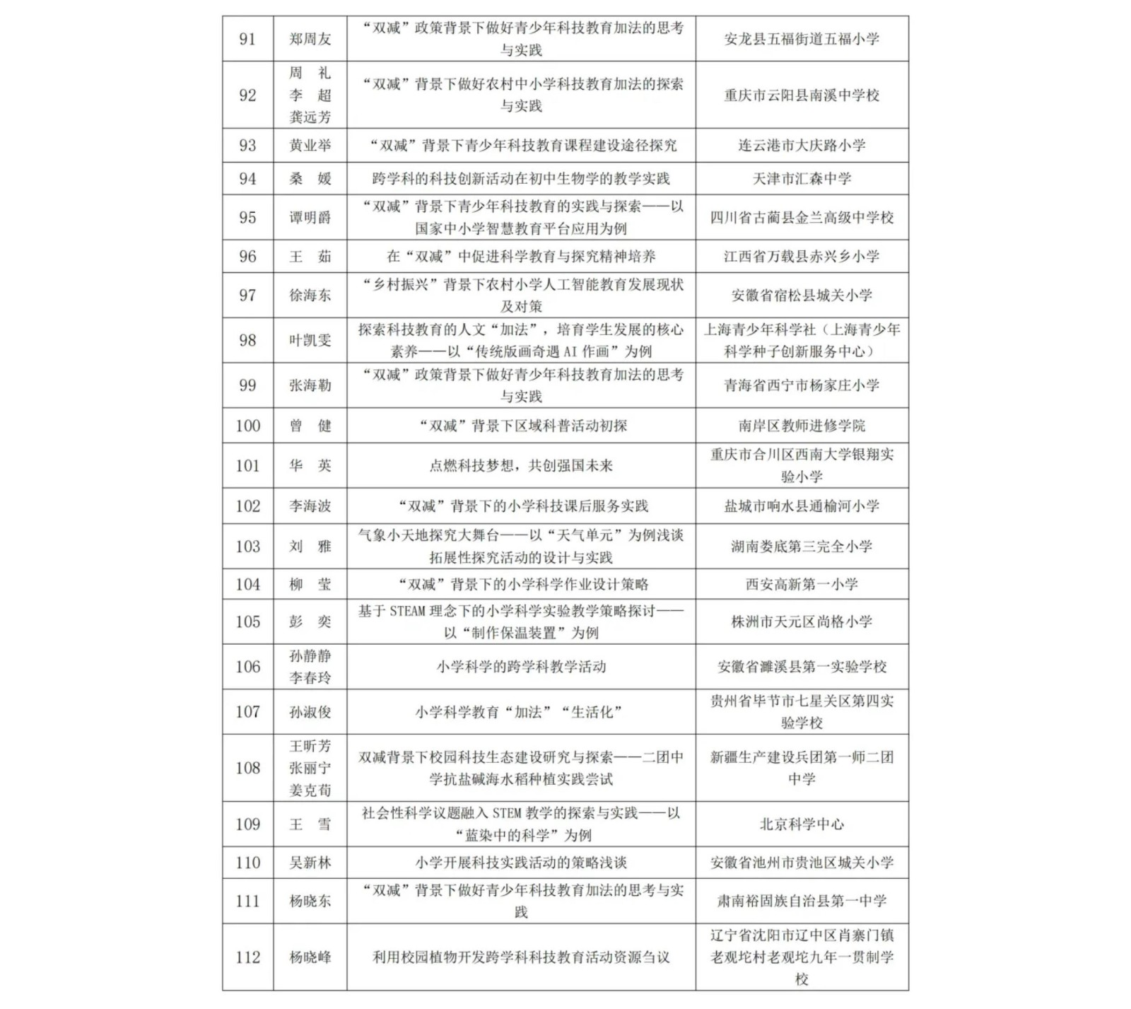 1741139959577.jpg
