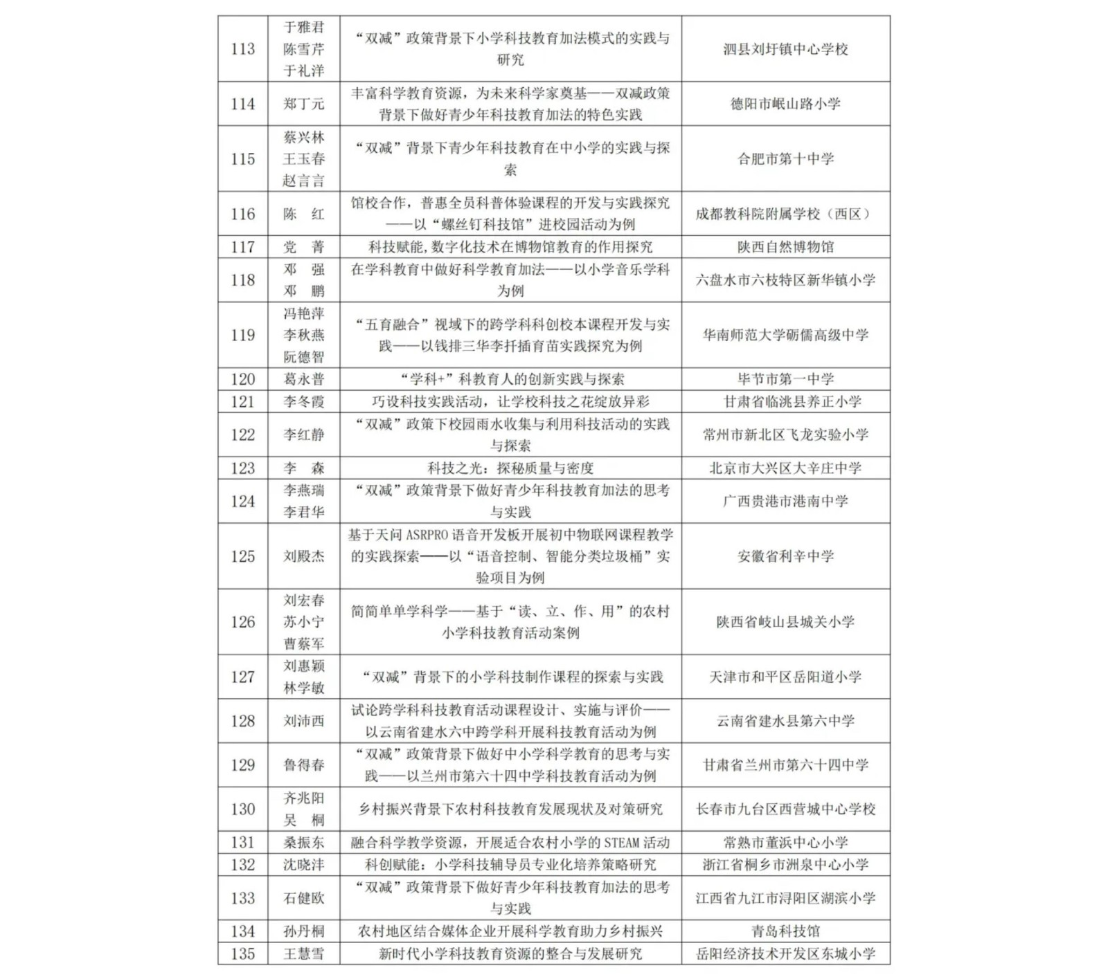 1741139985837.jpg