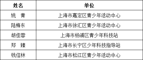 1741239960695.jpg