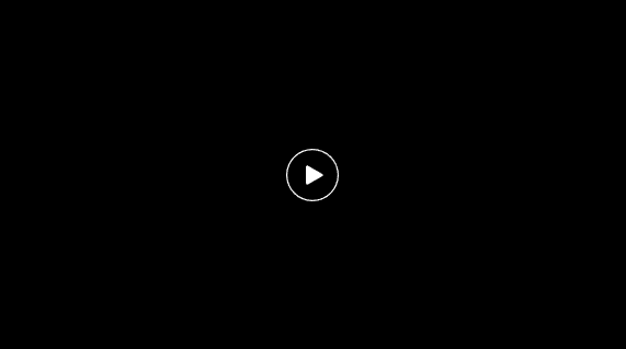 1741571985393(1).png