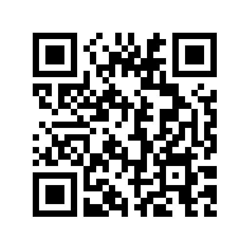 qrcode (4).jpg