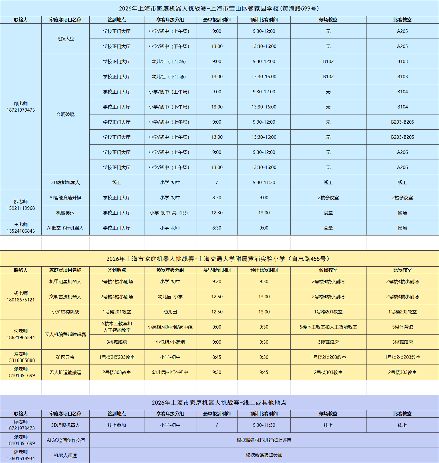 4f34c8ff59bb13c5320088a9dfe3ff06.png