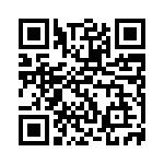 qrcode.jpg