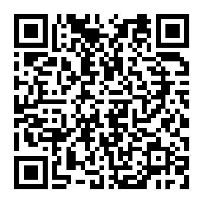微信图片_20260714211408_285_129.png